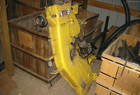  John Deere 48\