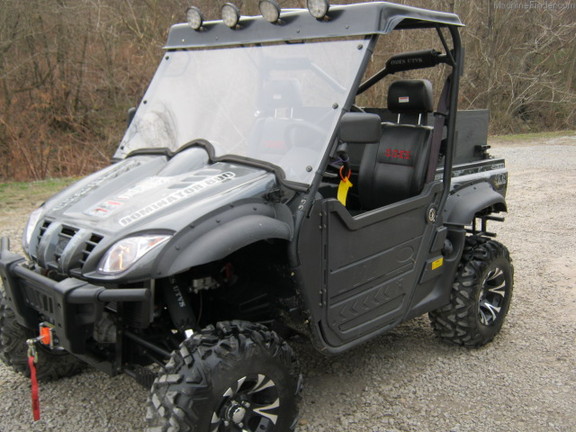 Find used ATVs and 4 wheelers for sale near me in WV, PA and MD