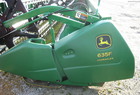 2004 John Deere 635F