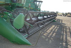 2009 John Deere 630D