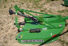 2010 Frontier RC 2048