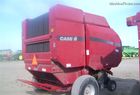 2004 Case RBX562
