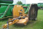 1995 Woods 3180