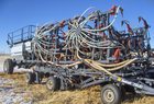 1999 Flexi - Coil 7500-2340