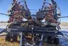 1999 Flexi - Coil 7500-2340