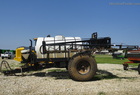 2007 Wylie 1600