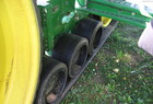 2011 John Deere 8335RT
