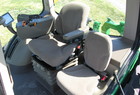 2011 John Deere 8335RT