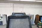 2011 John Deere XUV 825i