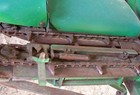 1995 John Deere 894