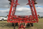 2009 Sunflower 2433