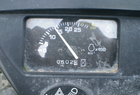 2004 John Deere 4115