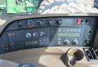 1996 John Deere 8300