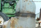  Other S80 RT ANGLE DRIVE