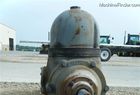  Other S80 RT ANGLE DRIVE