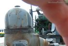 Other S80 RT ANGLE DRIVE