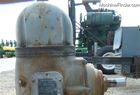  Other S80 RT ANGLE DRIVE