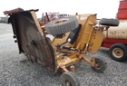 1995 Woods MD315