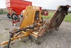 1995 Woods MD315