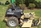 2003 Landpride Z52