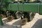 2004 John Deere 1720