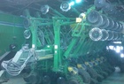 2004 John Deere 1790