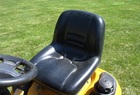 2005 Cub Cadet SLT1554