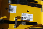 2005 Cub Cadet SLT1554