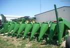 2002 John Deere 893