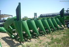 2002 John Deere 893