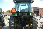 2003 John Deere 5320