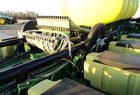 2008 John Deere 1770NT