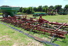  Wil-Rich 12R