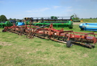  Wil-Rich 12R