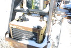 1986 New Holland L445