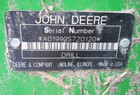 2006 John Deere 1990