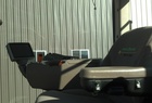 2012 John Deere 9360R