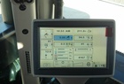 2012 John Deere 9360R