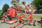 2010 Other RRC-008