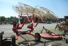 2010 Other RRC-008