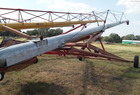 Demco 10X70