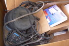  Kinze 3660 ASD