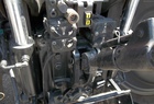 2004 Case IH MX255