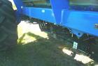 2011 New Holland P2070