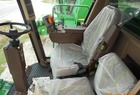 2009 John Deere 9670