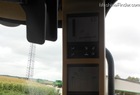 2009 John Deere 9670