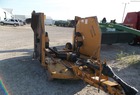  Woods 3180