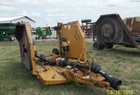 Woods 3180