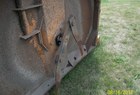  Woods 3180