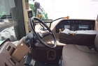 2000 John Deere 9400